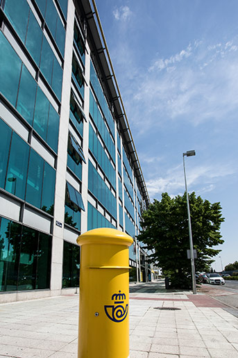 Correos va contigo 04